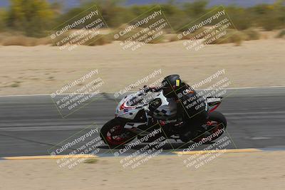 media/Apr-12-2025-Race Pace (Sat) [[9230add55f]]/Vested/5-Turn 10 Inside (1pm)/